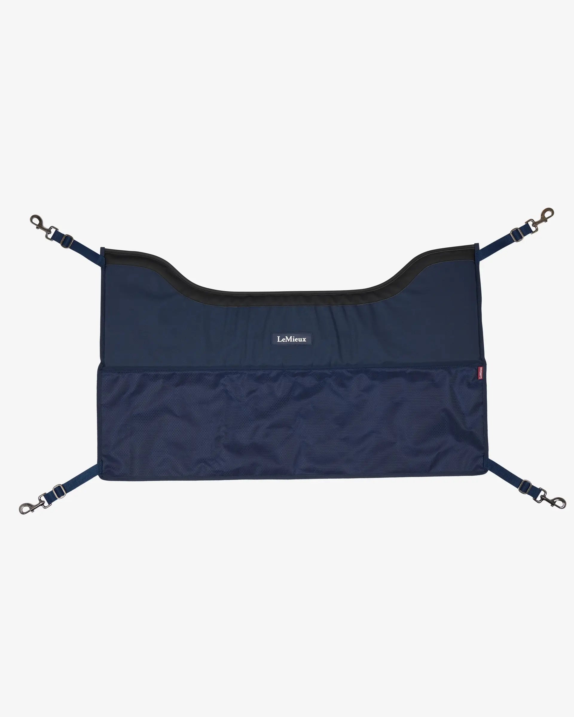 LEMIEUX PRO STABLE GUARD NAVY - Horse Stable Accessory