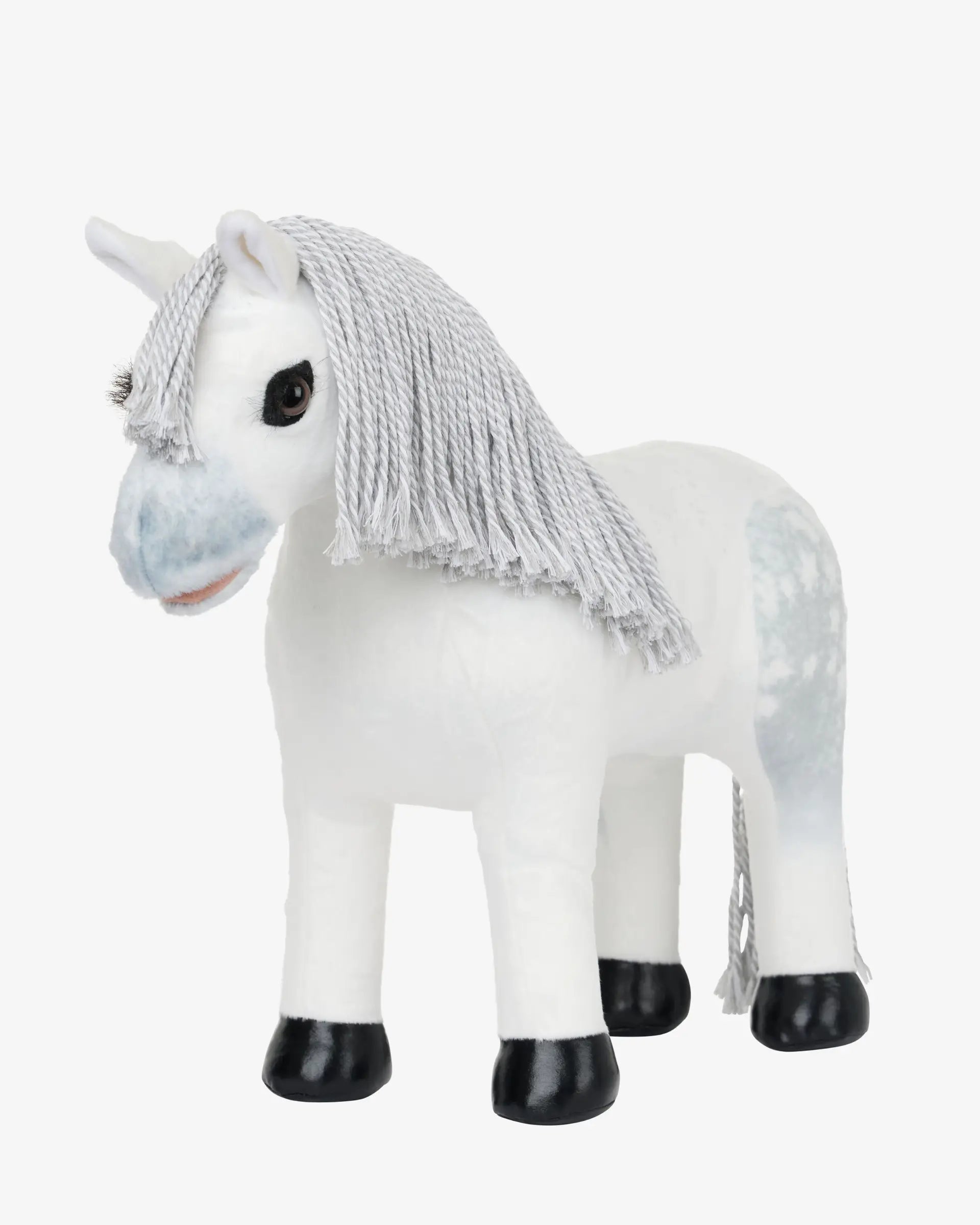 LeMieux Toy Pony Coco