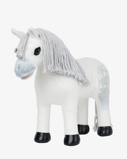 LeMieux Toy Pony Coco | Equiflair