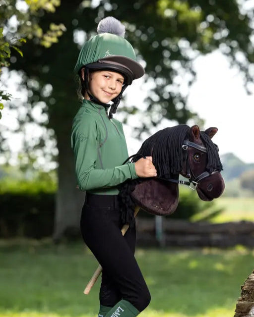 LeMieux Hobby Horse Freya