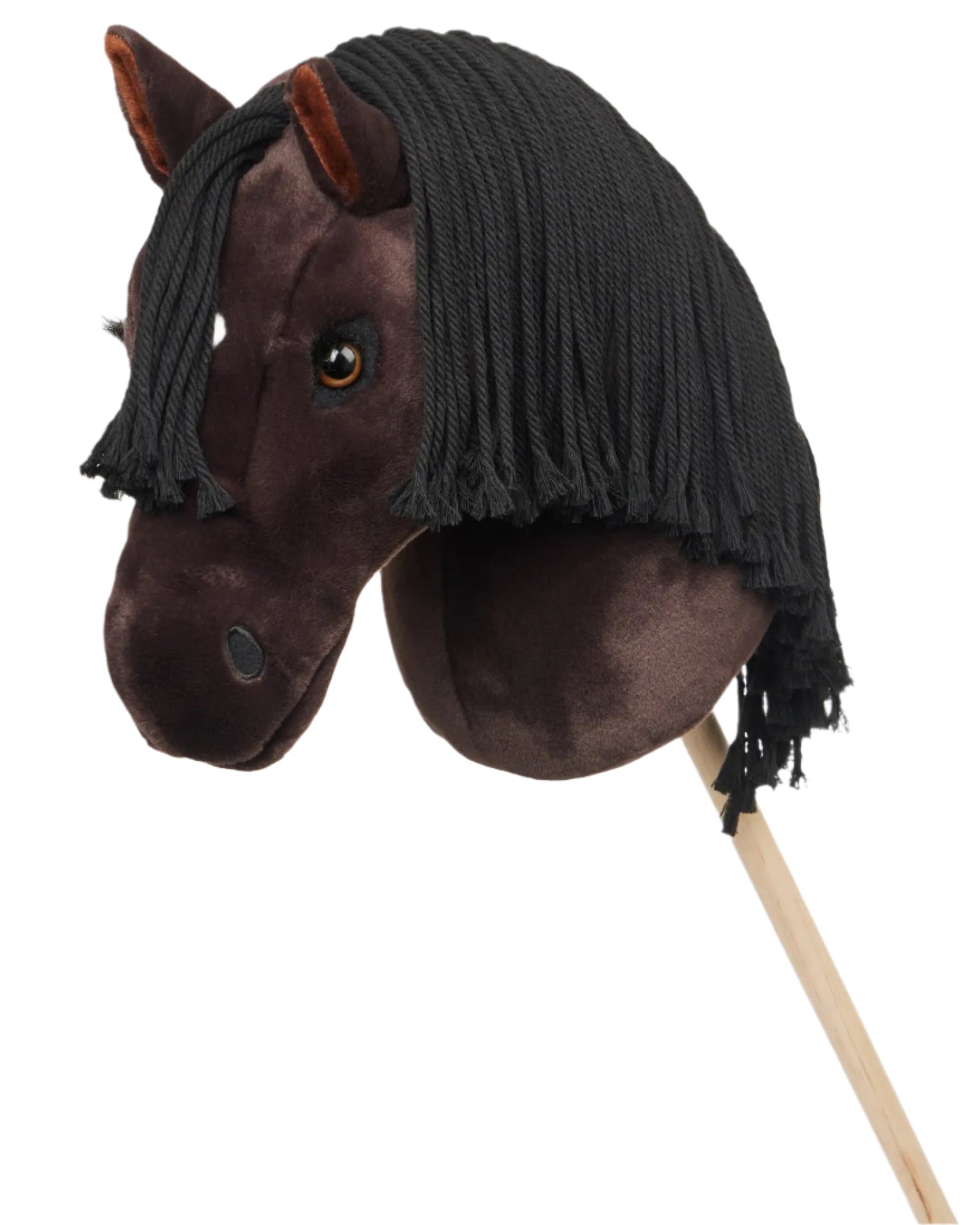 LeMieux Hobby Horse Freya