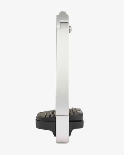 LeMieux Junior Vector Balance Stirrup Aluminium
