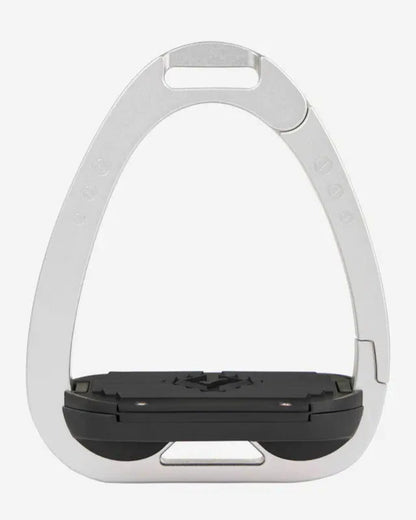 LeMieux Junior Vector Balance Stirrup Aluminium
