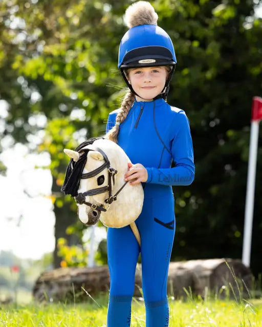 LeMieux Hobby Horse Dream