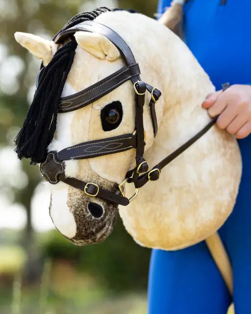 LeMieux Hobby Horse Dream