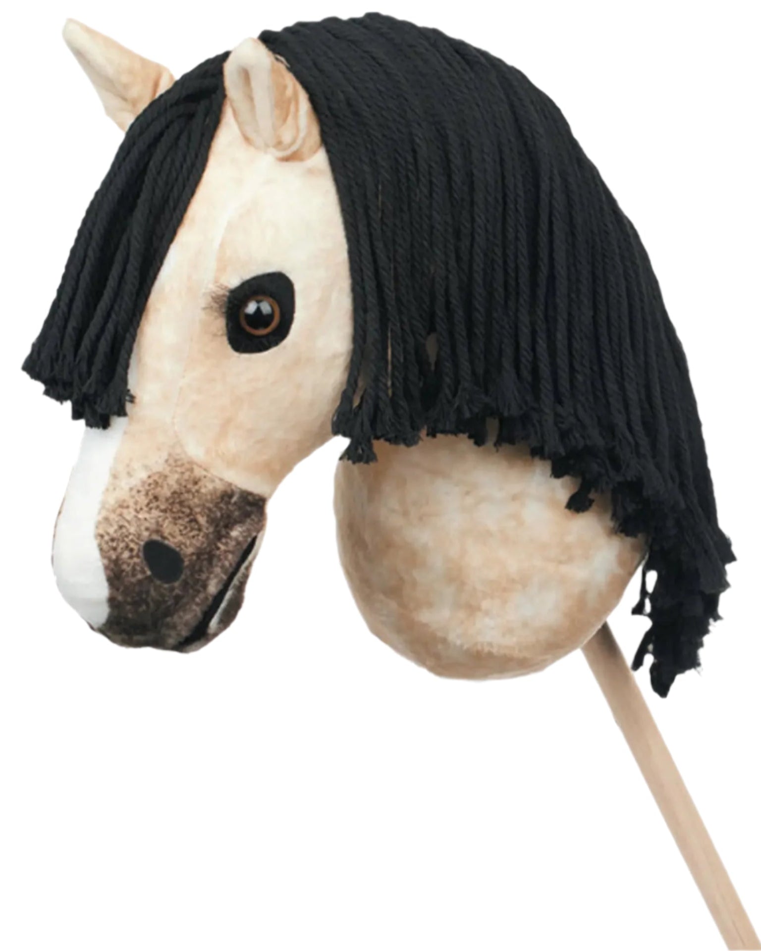 LeMieux Hobby Horse Dream
