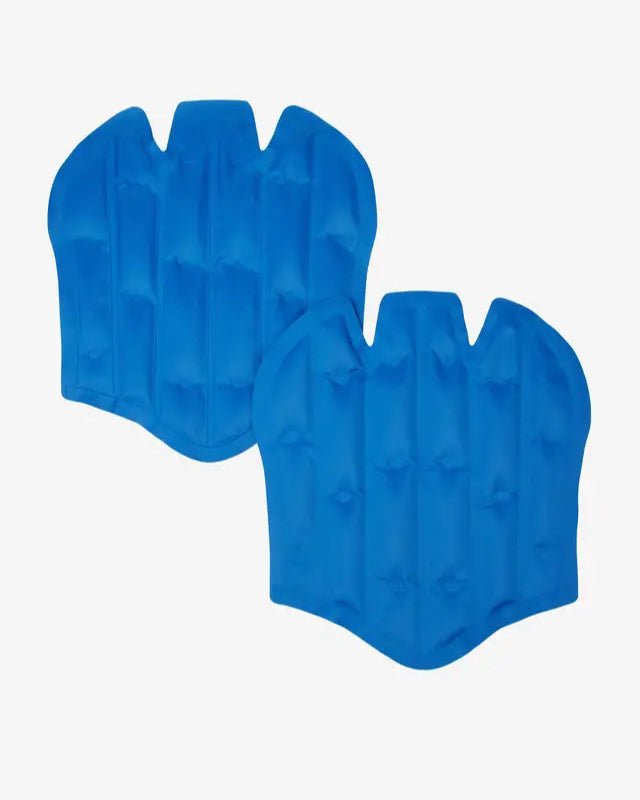 LEMIEUX PROICE FREEZE BOOTS GEL PACKS - Replacement Gel Ice Packs for Horses