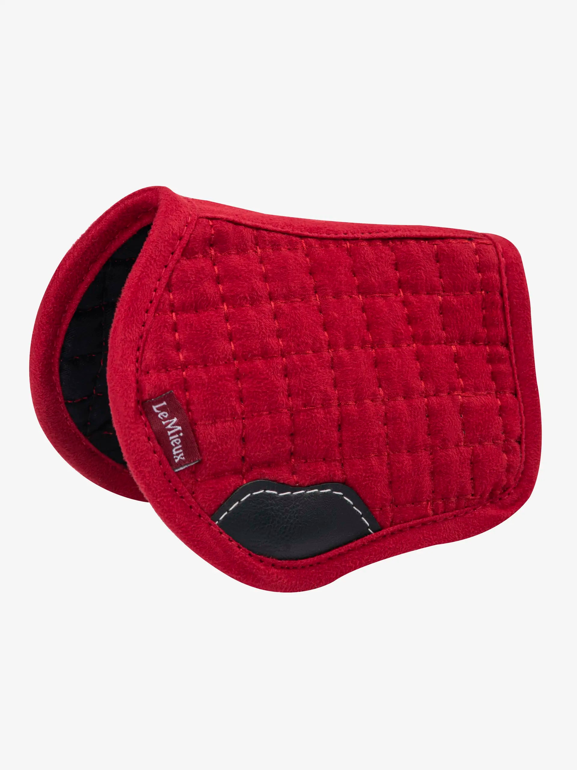LeMieux Toy Pony Pad Chilli