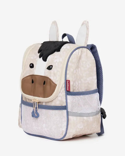 LeMieux Dream Pony Backpack for Kids | Mini Character Backpack, Equiflair