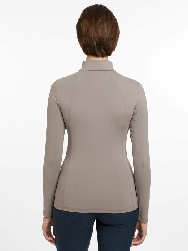 LeMieux Base Layer Pecan
