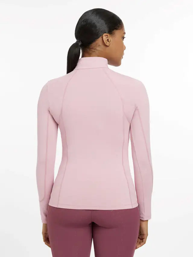 LeMieux Base Layer Blossom