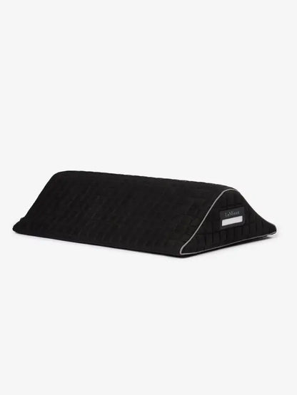 LeMieux Saddle Mattress Black | Equiflair