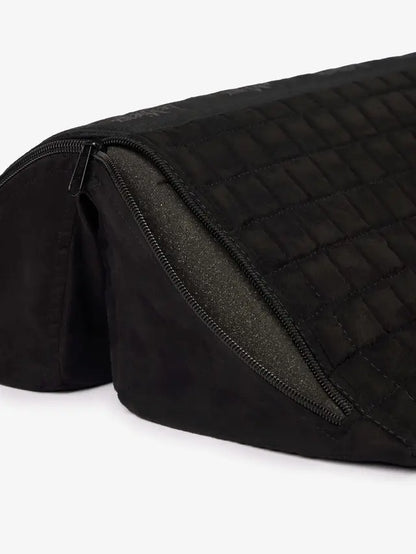 LeMieux Saddle Mattress Black | Equiflair