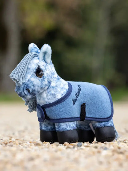 LeMieux Tiny Pony Sammy