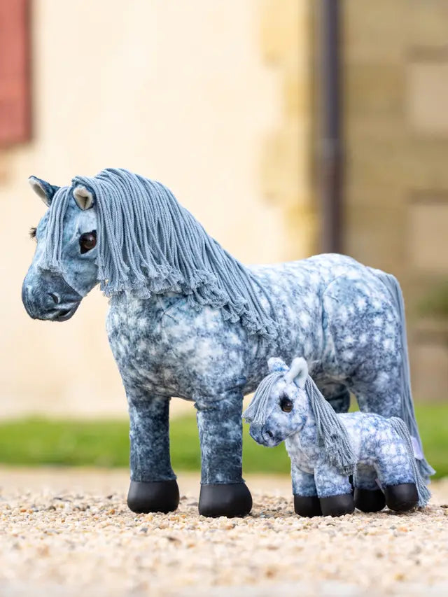 LeMieux Tiny Pony Sammy