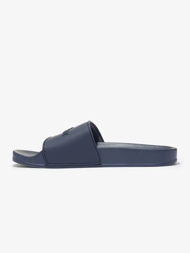 LeMieux Ladies Sliders in Dusk - Comfortable & Stylish Women's Slide Sandal from Equiflair