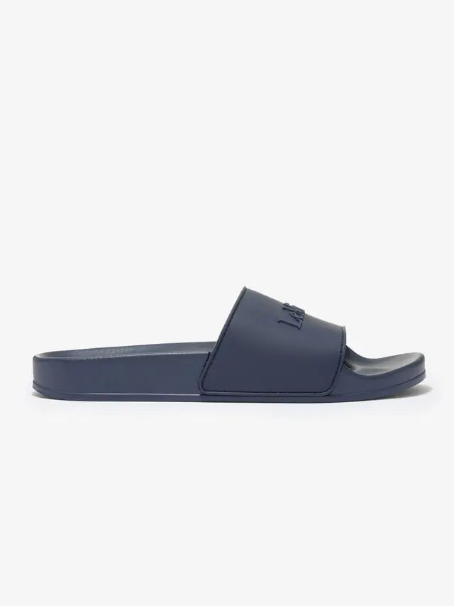 LeMieux Ladies Sliders Dusk - Comfortable & Versatile Footwear for Women | Shop now!