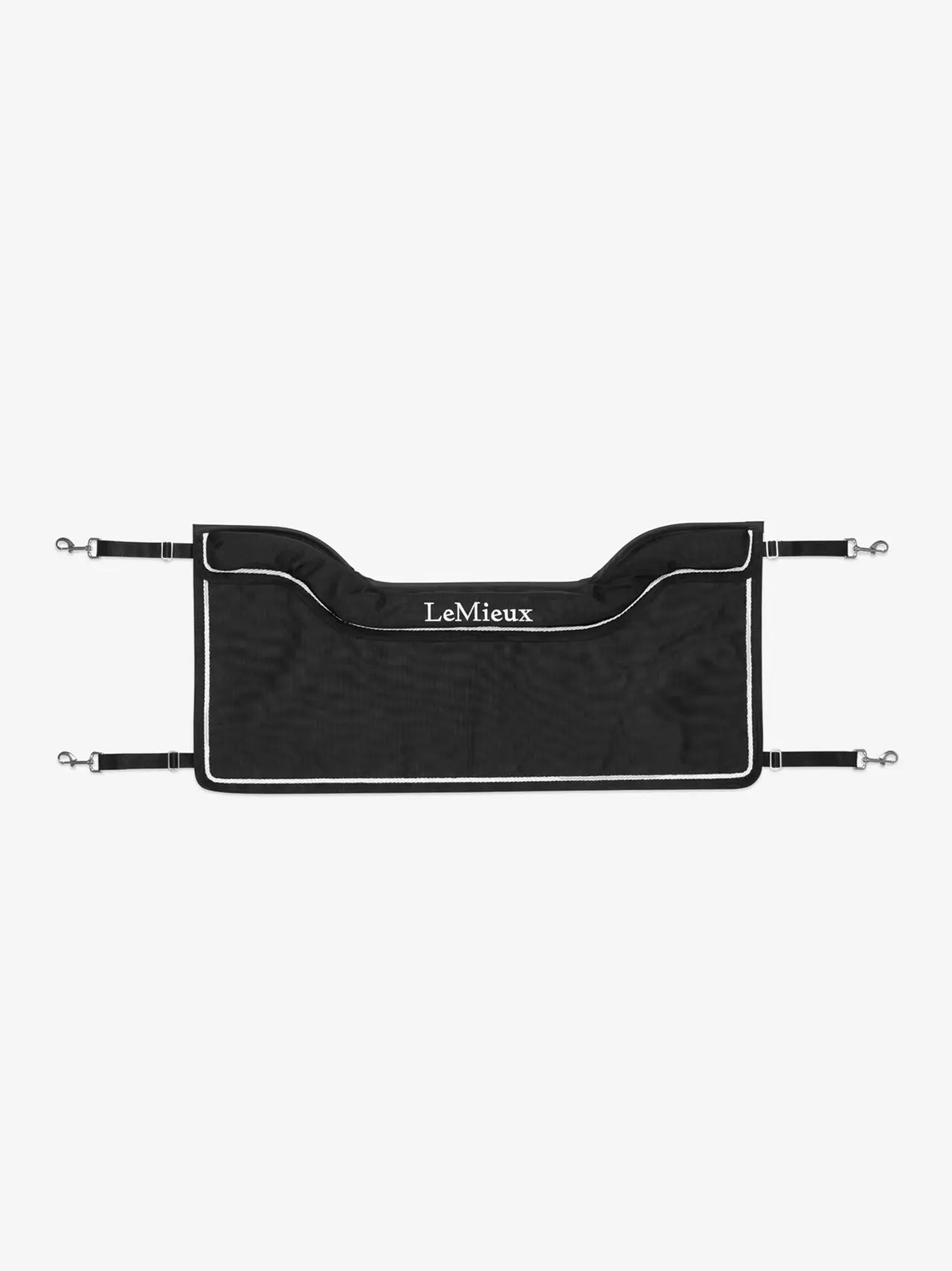 LeMieux Show Stable Guard Black