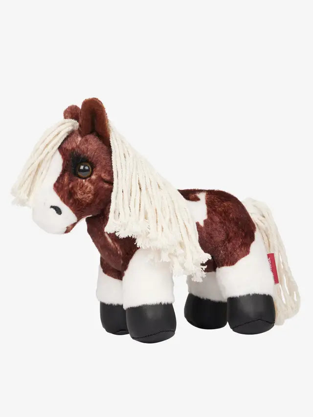 LeMieux Tiny Pony Flash