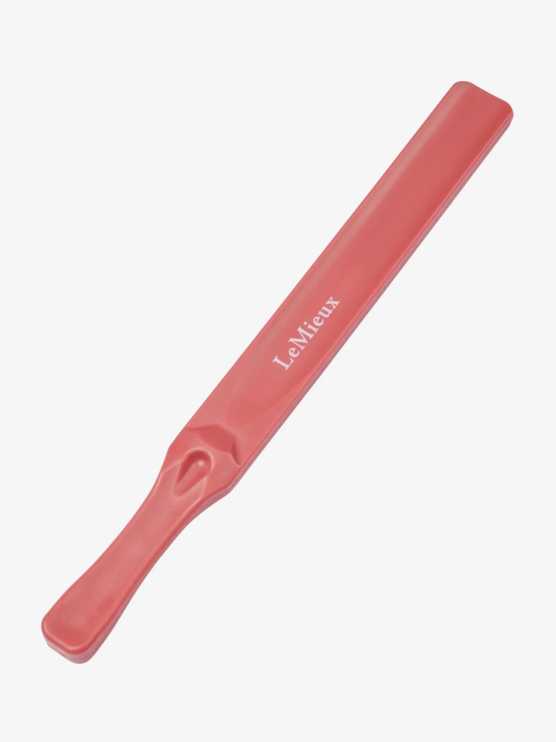 LEMIEUX Cranberry Feed Stirrer - Durable Horse Feed Mixing Tool for Easy Feed Prep