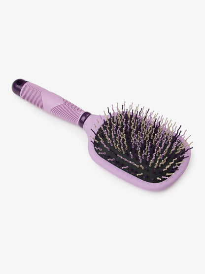 LeMieux Tangle Tidy Lilac