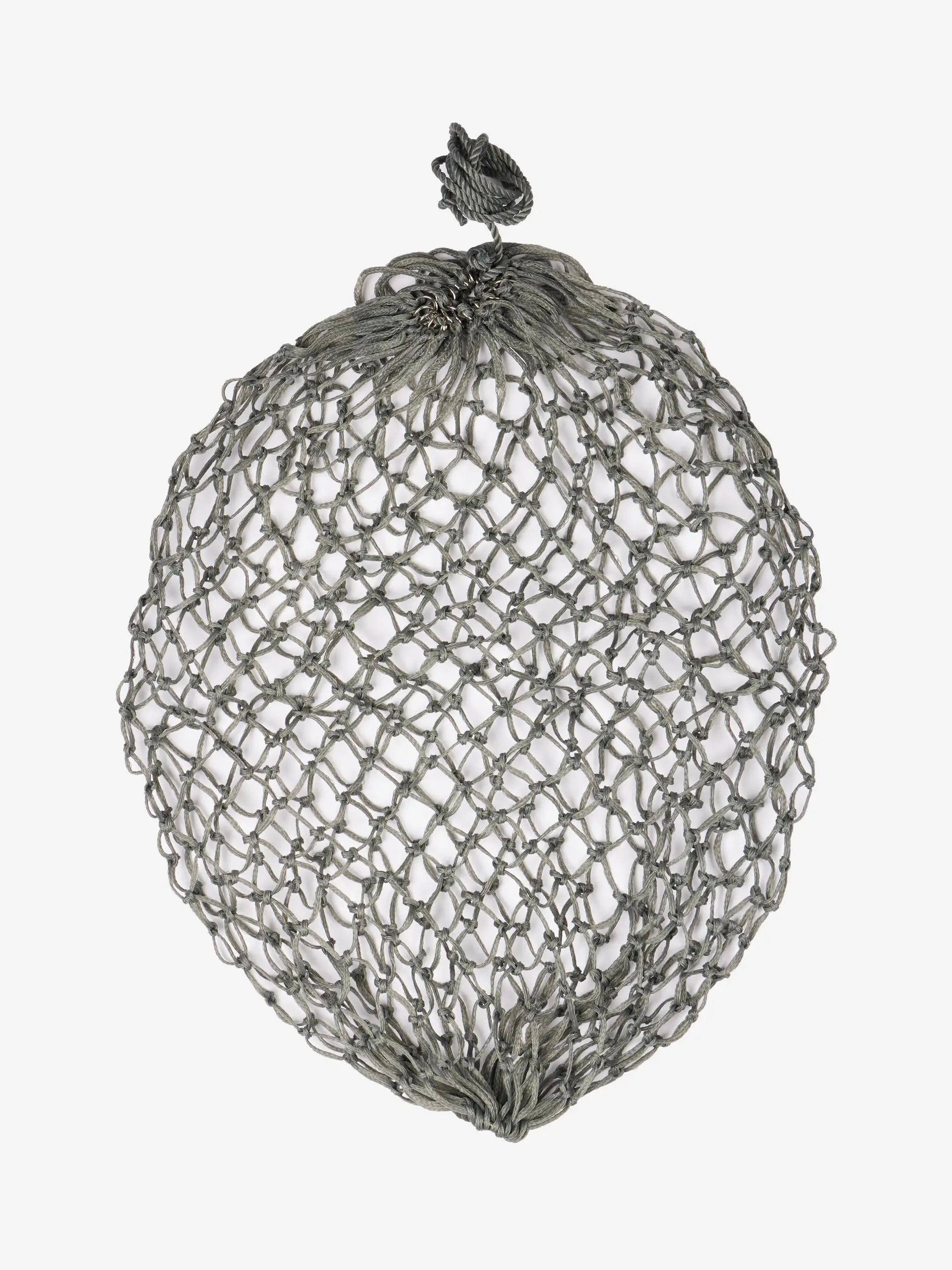 LeMieux Hippo Haynet Rosemary