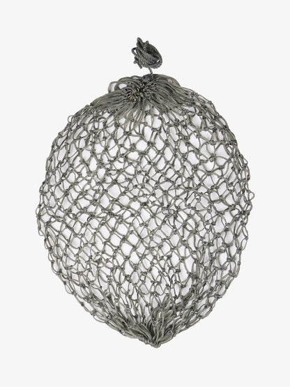 LeMieux Hippo Haynet Rosemary