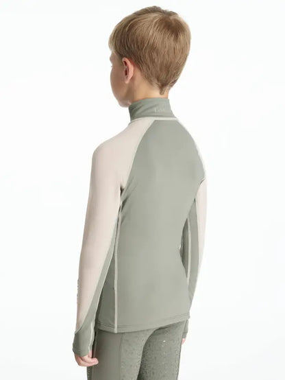 LeMieux Mini Base Layer Rosemary