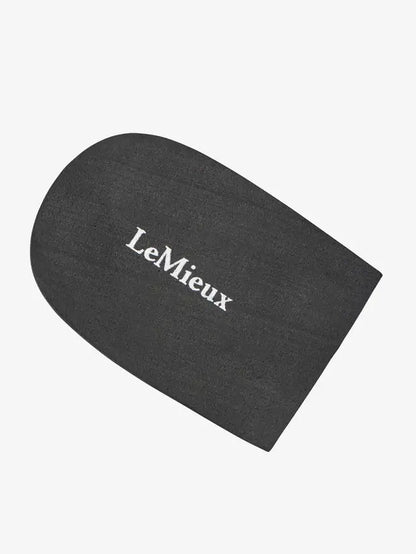 LeMieux Heel Risers for Riding Boots | Comfort and Support | Equiflair