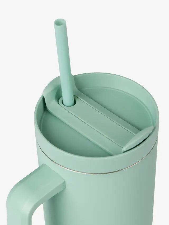 LeMieux Sports Cup Aqua