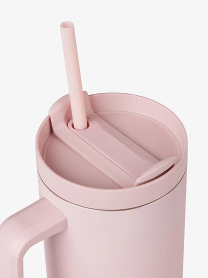 LeMieux Sports Cup Blossom