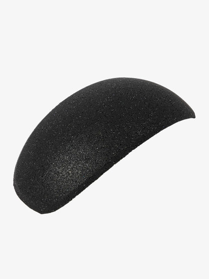 LeMieux Verv Panel Brilliance Black