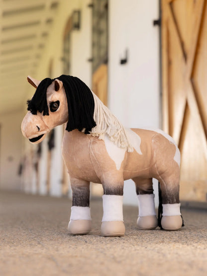 LeMieux Toy Pony Toby | Equiflair