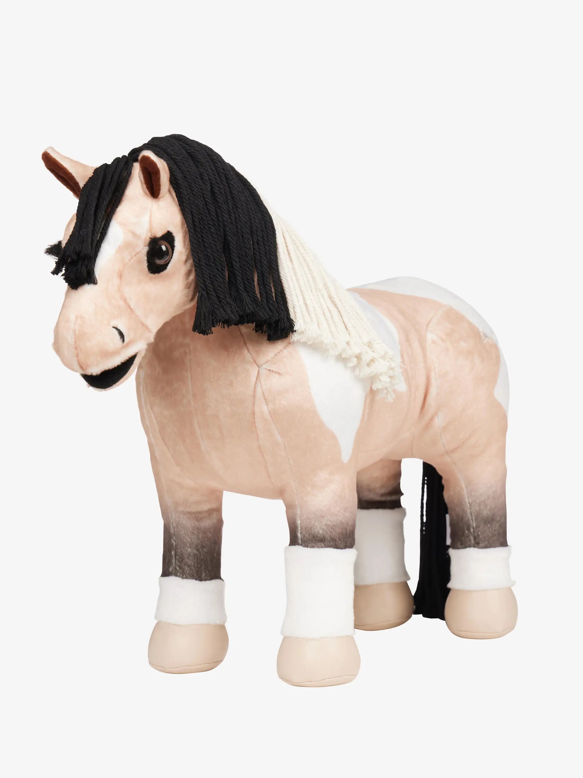 LeMieux Toy Pony Toby | Equiflair