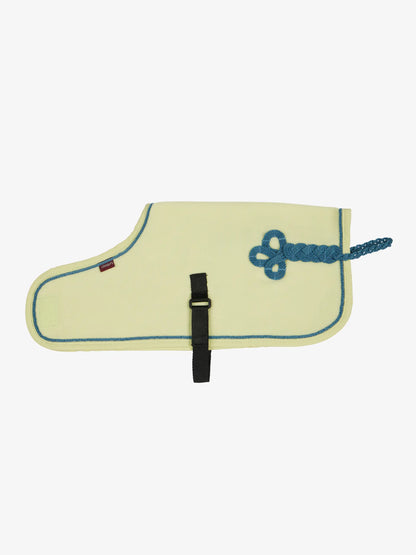 LeMieux Toy Pony Rug Macaron | Equiflair