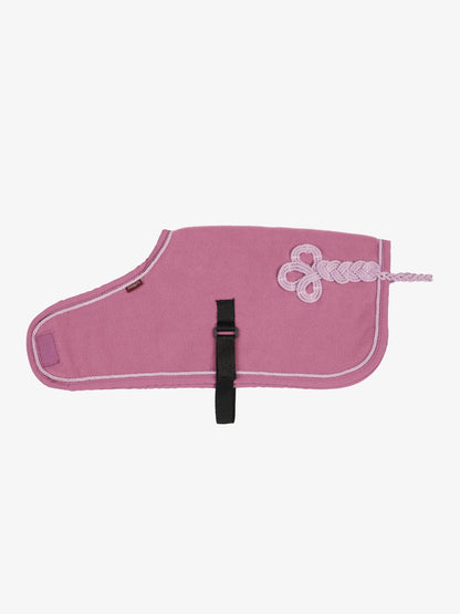 LeMieux Toy Pony Rug Mallow | Equiflair
