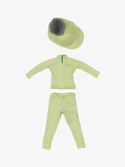 LeMieux Toy Rider Outfit Macaron | Equiflair