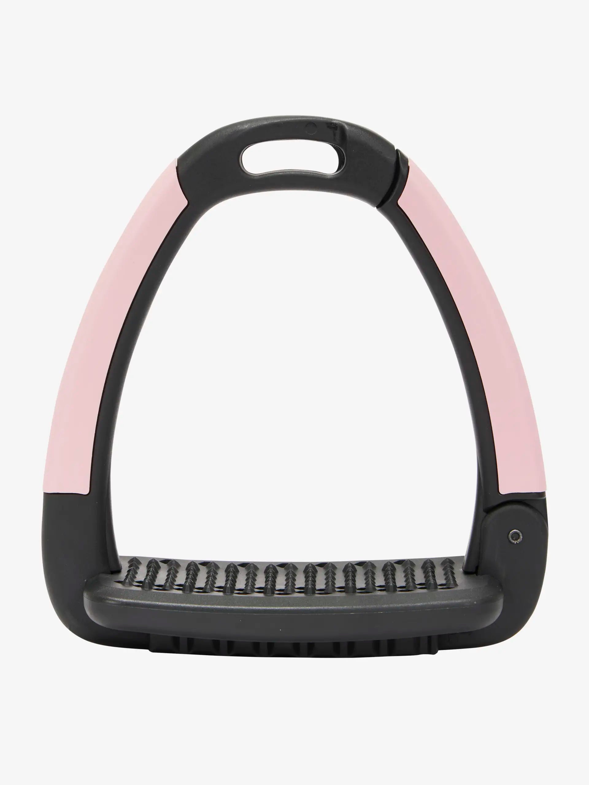 LeMieux Horsena Swap Stirrup Arm Covers Blossom - Equestrian Equipment