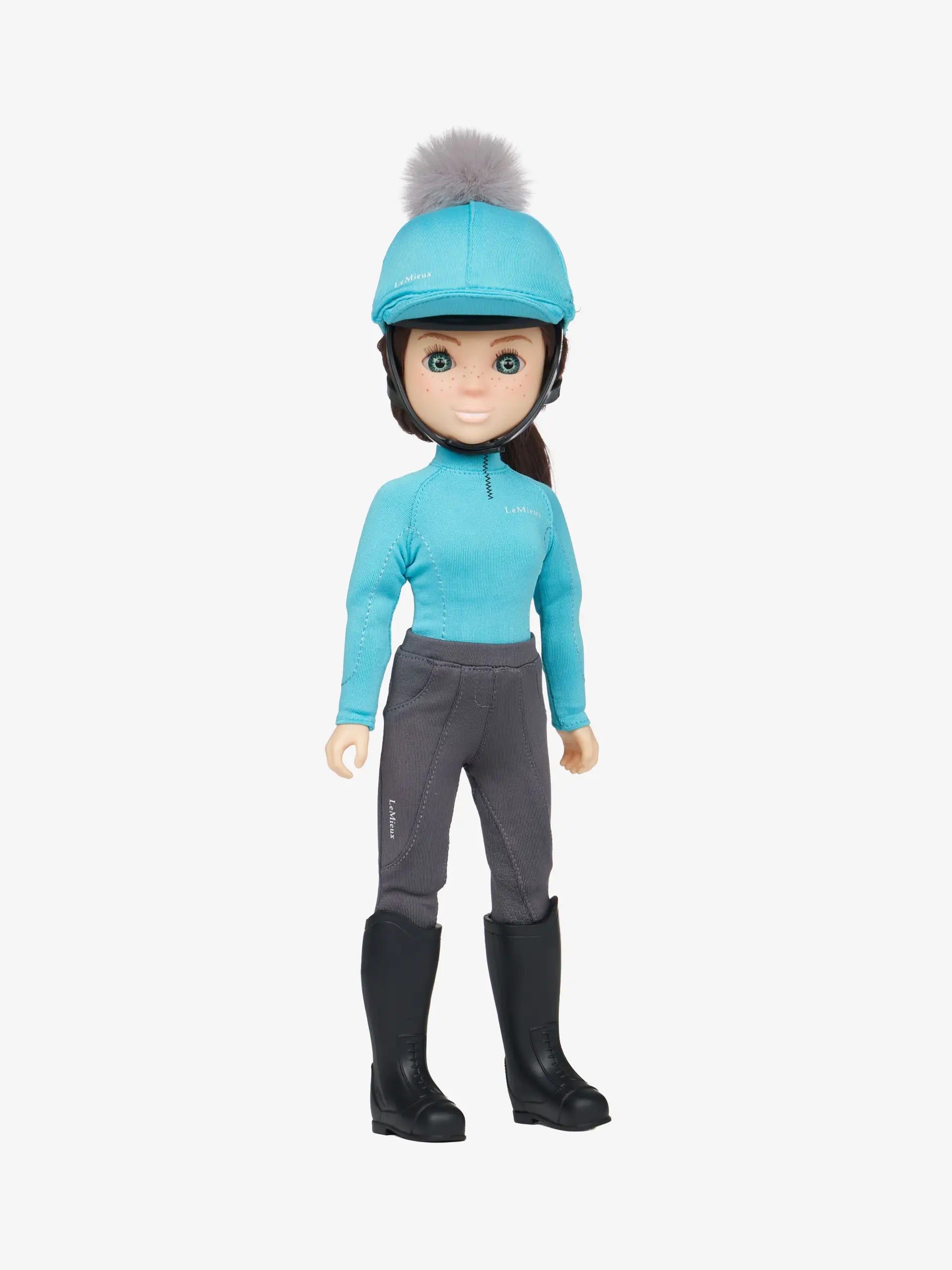 LeMieux Toy Rider Florence | Equiflair