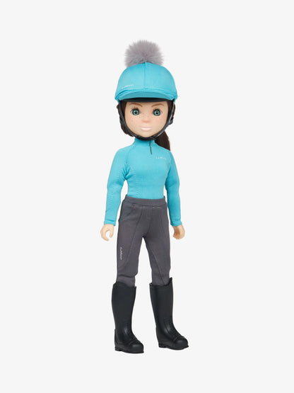 LeMieux Toy Rider Florence | Equiflair