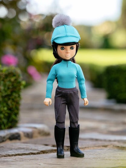 LeMieux Toy Rider Florence | Equiflair