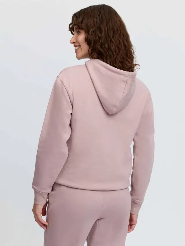 LeMieux Luna Hoodie Wild Rose