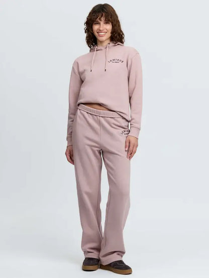 LeMieux Luna Hoodie Wild Rose