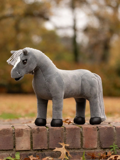 LeMieux Toy Pony Smokey