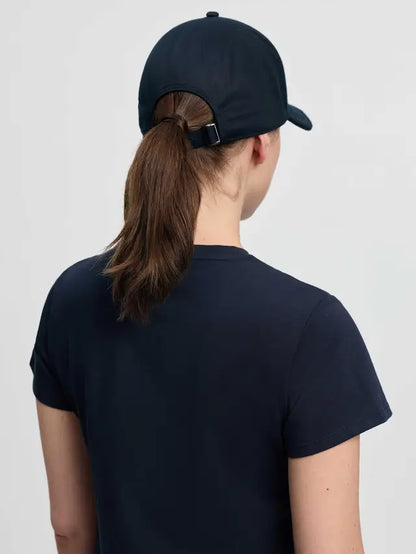 LeMieux Brilliance Baseball Cap Navy