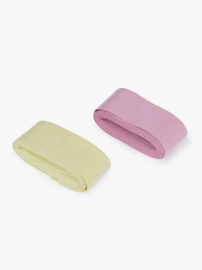 LeMieux Hobby Horse Grip Tape Mallow/Macaron
