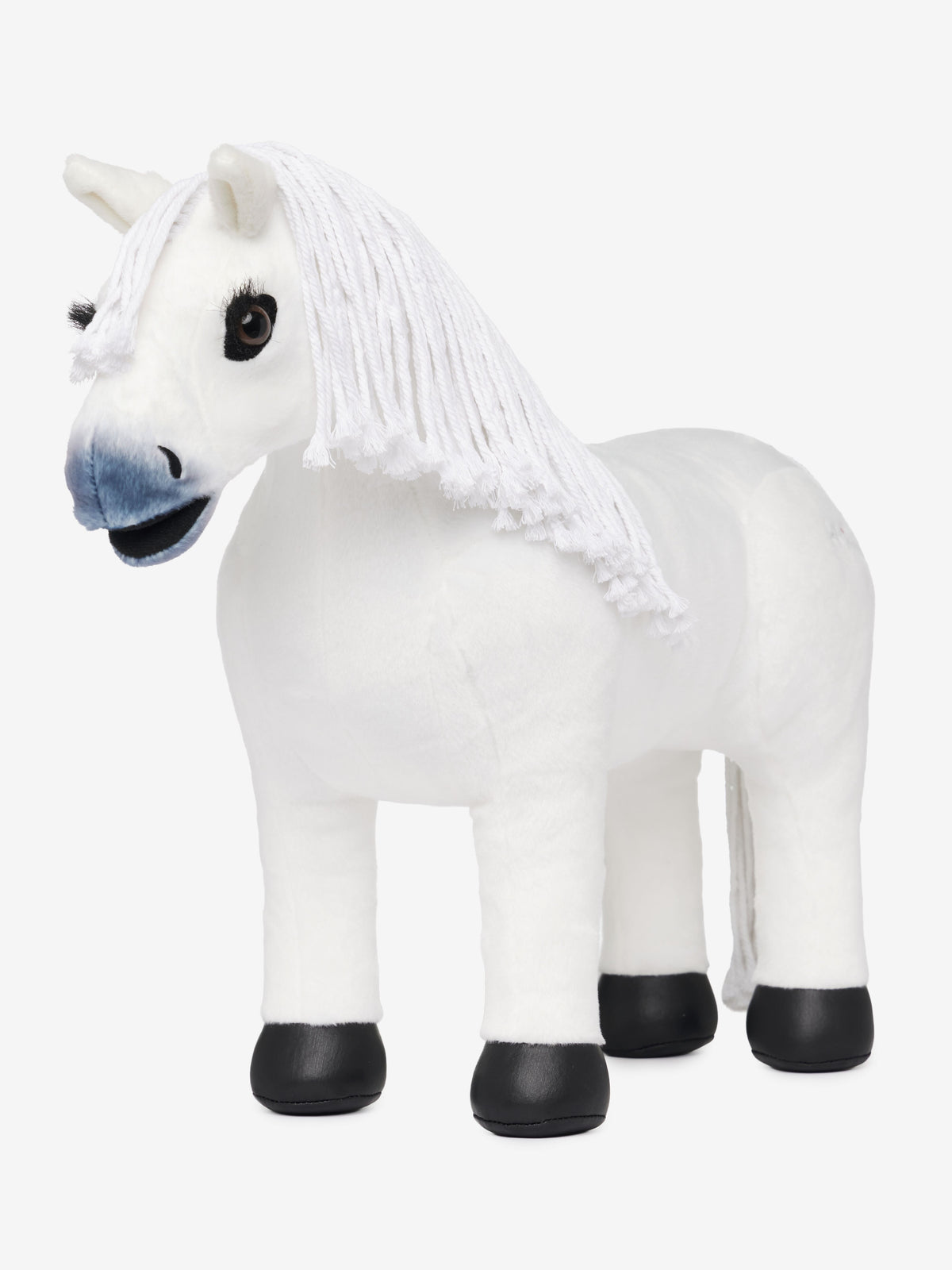 LeMieux Toy Pony Panda