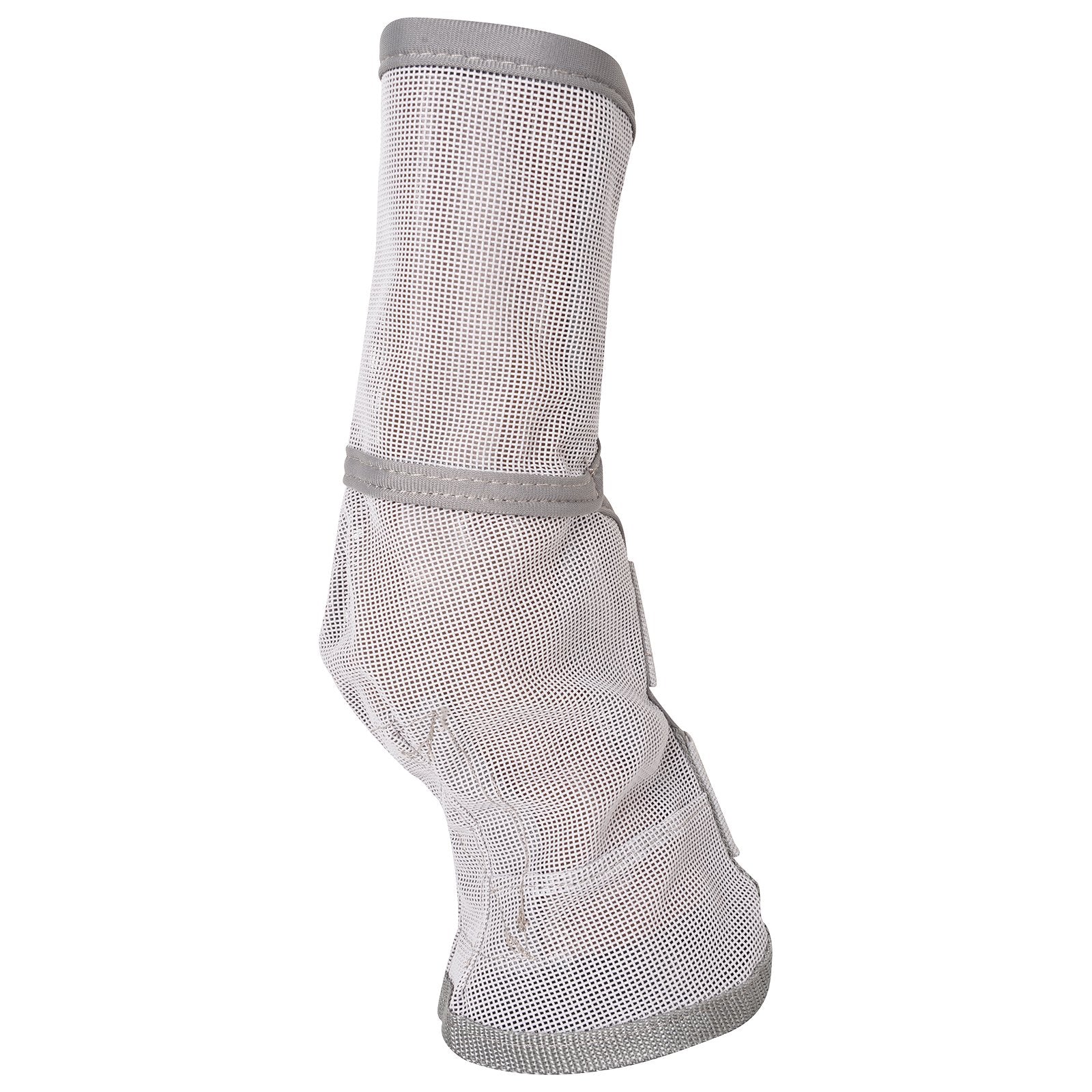 Cashel Crusader Leg Guards