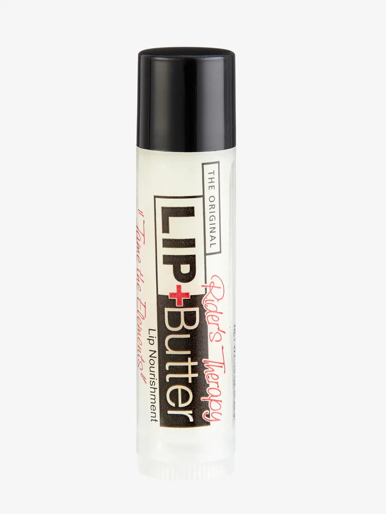 LeMieux Lip Butter | Equiflair