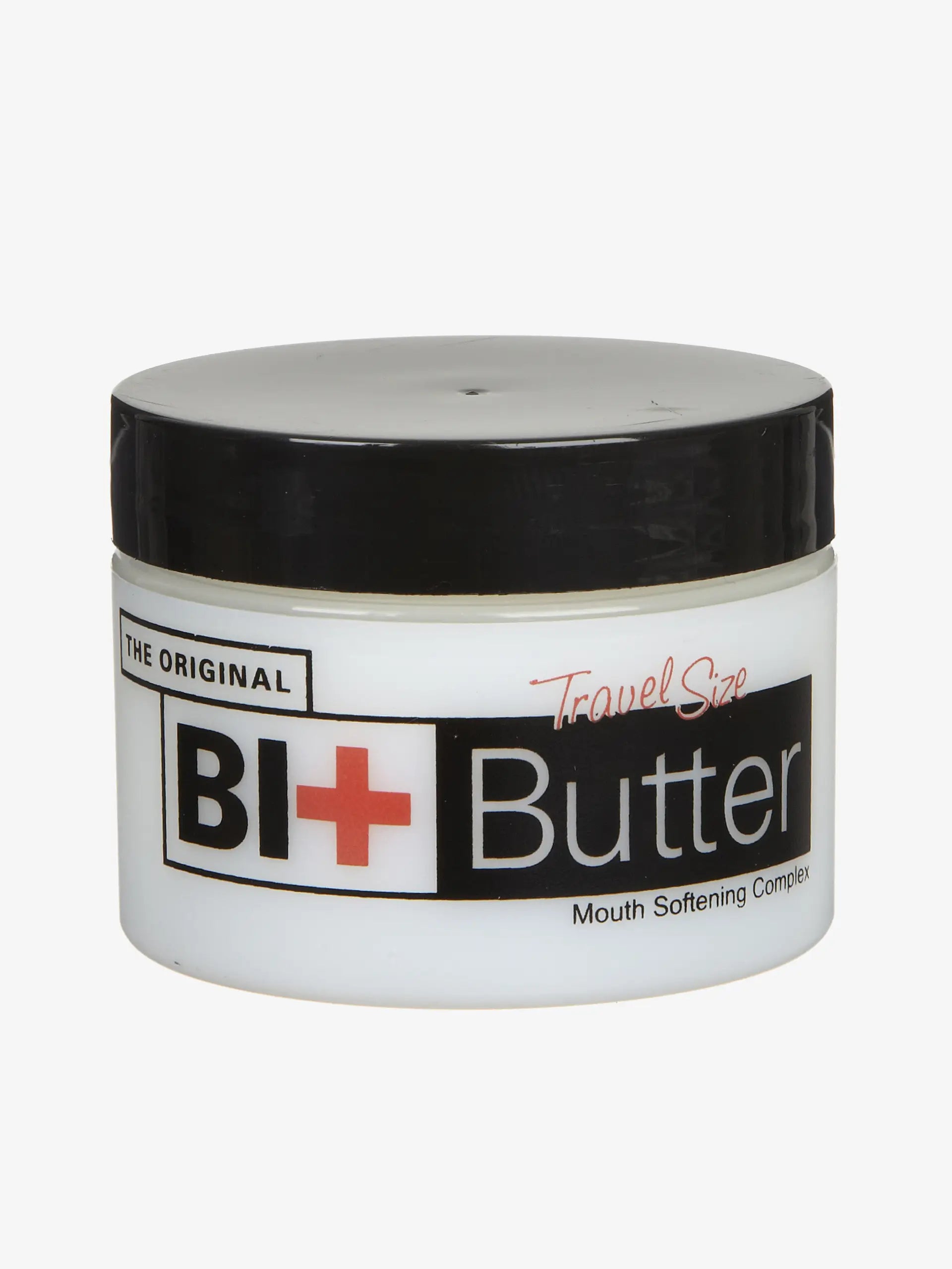 LeMieux LeMieux Bit Butter
